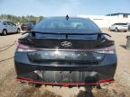 2023 HYUNDAI ELANTRA N    for sale at Copart ON - COOKSTOWN