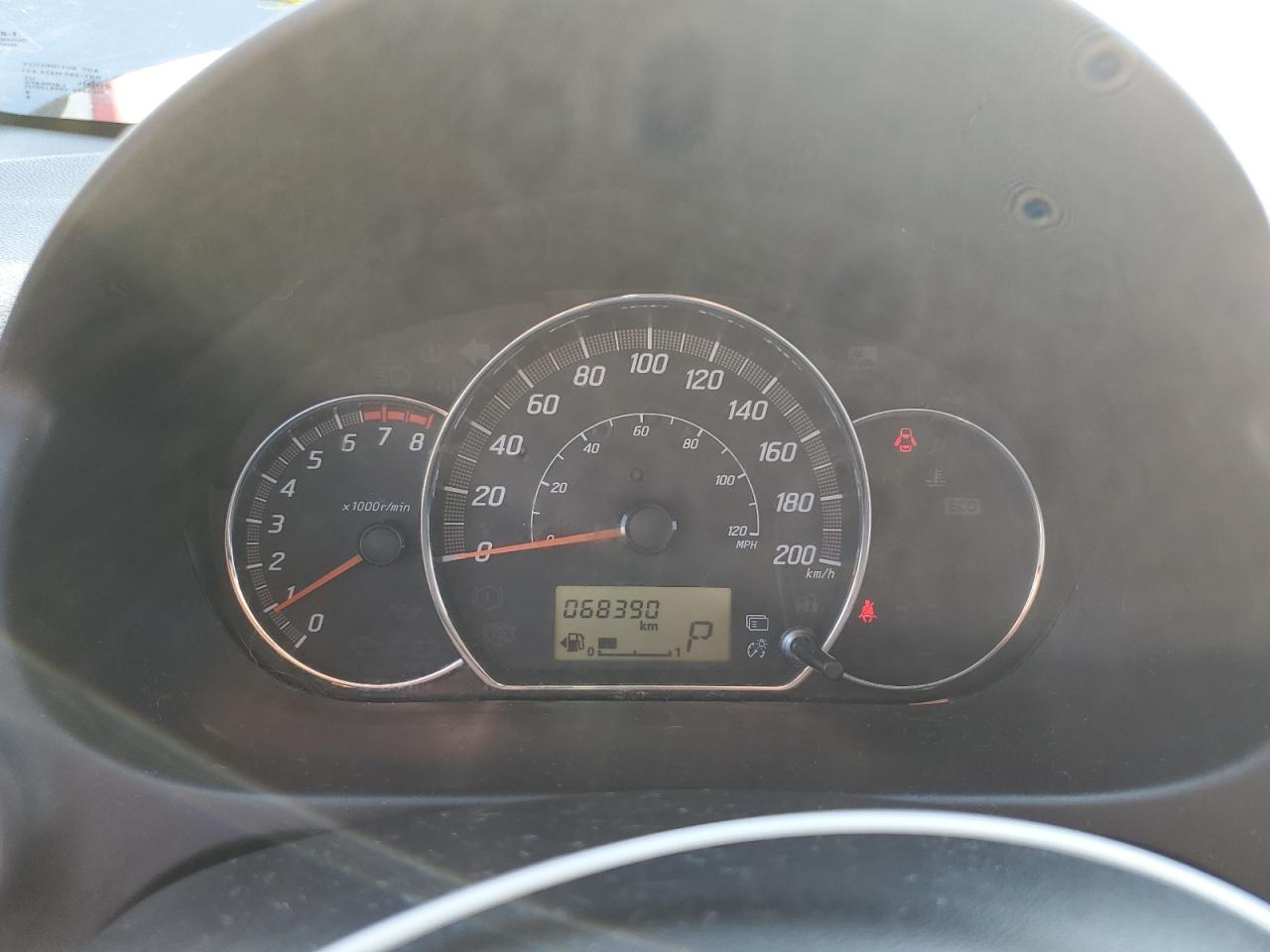 2019 Mitsubishi Mirage G4 Se VIN: ML32F4FJ8KHF04823 Lot: 63592195