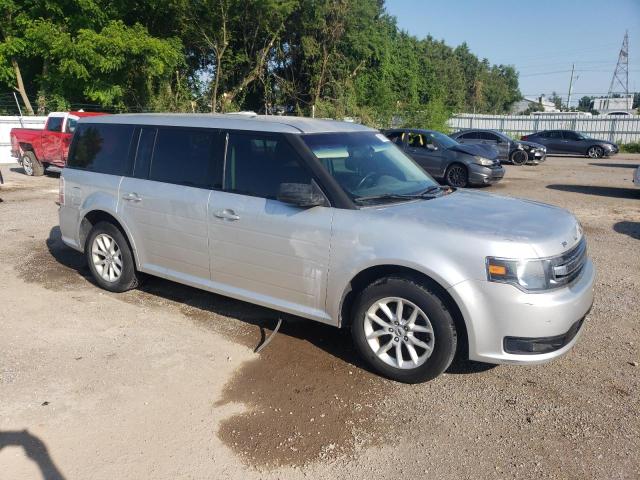 2014 FORD FLEX SE  