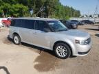 2014 FORD FLEX SE   for sale at Copart ON - LONDON