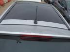 2014 HYUNDAI IX20 STYLE for sale at Copart SANDY