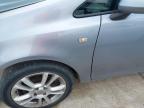 2010 VAUXHALL CORSA SXI for sale at Copart ROCHFORD
