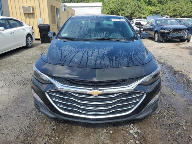  CHEVROLET MALIBU 2024 Czarny