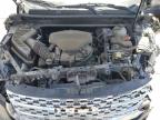 2021 GMC ACADIA DENALI à vendre chez Copart CA - SO SACRAMENTO