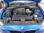 2013 BMW 116I M SPO for sale at Copart WESTBURY