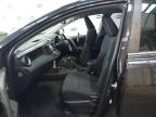 2017 TOYOTA RAV4 BUSIN for sale at Copart EAST KILBRIDE