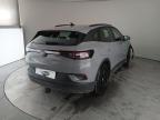 2023 VOLKSWAGEN ID4 LIFE for sale at Copart WESTBURY