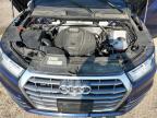2019 AUDI Q5 TECHNIK S-LINE   for sale at Copart ON - LONDON