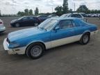 1979 DODGE CHALLENGER   for sale at Copart QC - MONTREAL