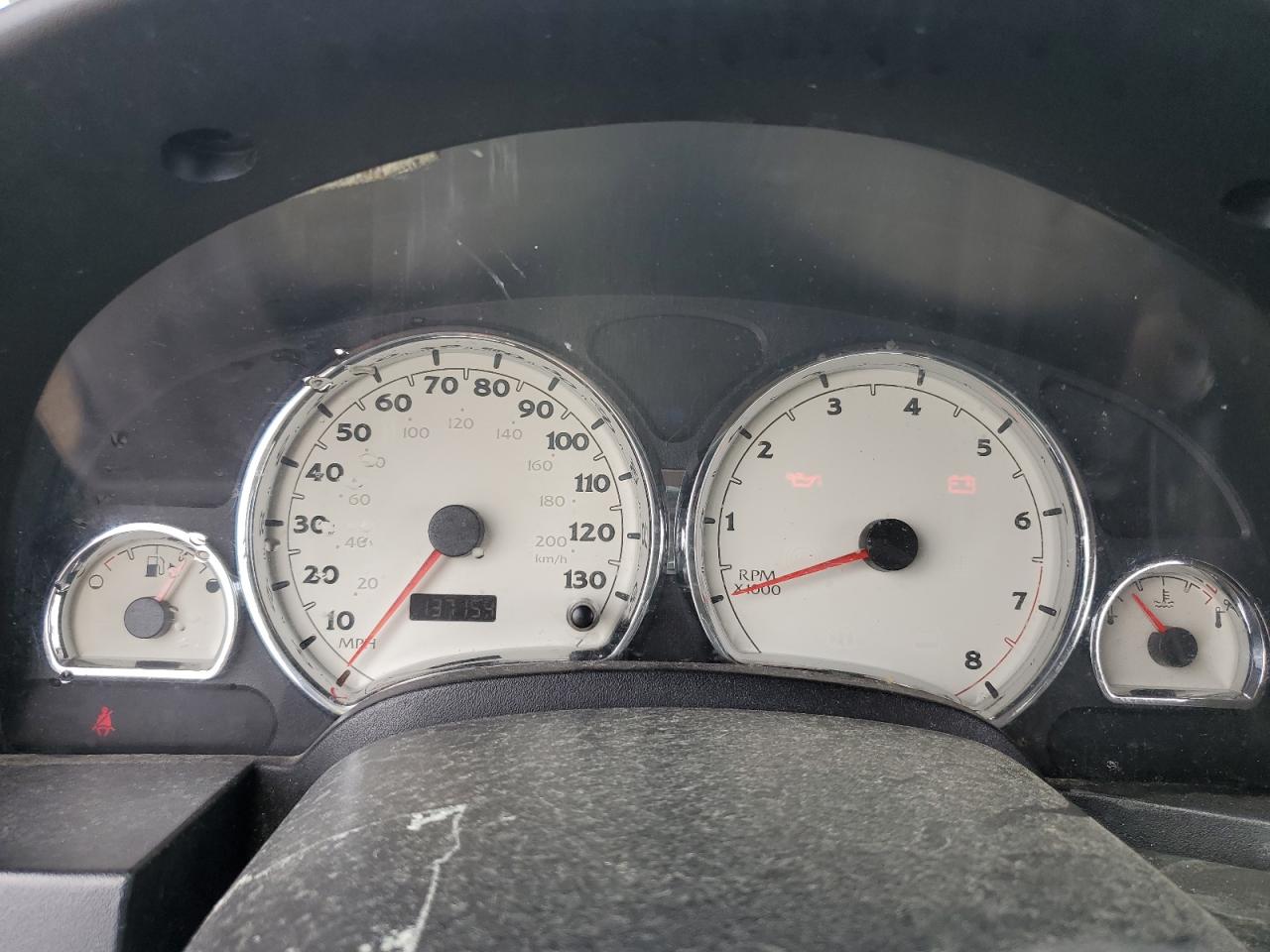 5gzcz63447s817201 5GZCZ63447S817201 2007 Saturn Vue