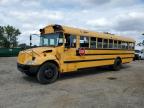 2014 IC CORPORATION 3000 CE   for sale at Copart MD - BALTIMORE EAST