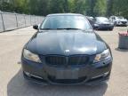 2011 BMW 335 XI   à vendre chez Copart ON - COOKSTOWN