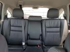 2011 HONDA CR-V EXL   for sale at Copart ON - OTTAWA