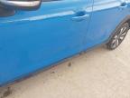 2018 CITROEN C3 FEEL PU for sale at Copart WESTBURY