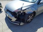 2017 VOLKSWAGEN GOLF MATCH for sale at Copart SANDWICH