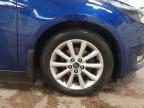 2016 FORD FOCUS TITA for sale at Copart NEWBURY