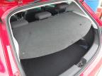 2013 SEAT LEON FR TD for sale at Copart SANDY