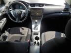 2014 NISSAN SENTRA S   à vendre chez Copart AB - CALGARY