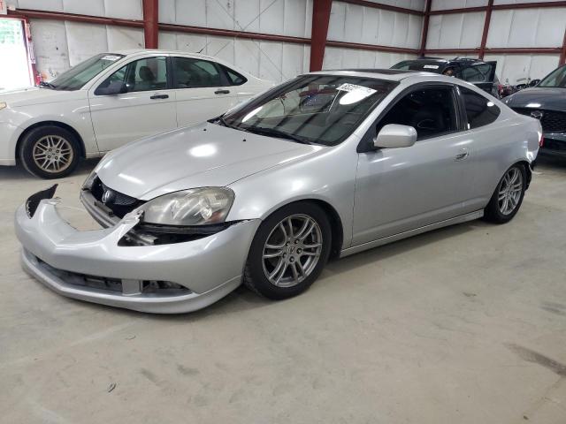 2006 Acura Rsx