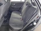 2014 KIA PICANTO 2 for sale at Copart WESTBURY