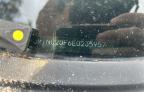 2014 MAZDA MX-5 MIATA SPORT   for sale at Copart FL - ORLANDO SOUTH