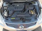 2010 NISSAN ALTIMA BASE   for sale at Copart ON - LONDON