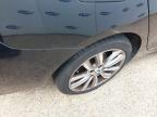 2016 BMW 220D M SPO for sale at Copart SANDY