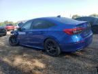 2024 HONDA CIVIC SPORT   for sale at Copart ON - COOKSTOWN