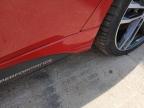 2018 BMW 330E M SPO for sale at Copart ROCHFORD