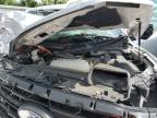 2024 FORD F150 XLT   for sale at Copart FL - TAMPA SOUTH
