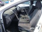 2016 HYUNDAI I30 SE NAV BLUE DRIVE  for sale at Copart SANDTOFT