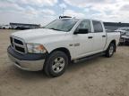 2016 RAM 1500 ST   for sale at Copart AB - EDMONTON
