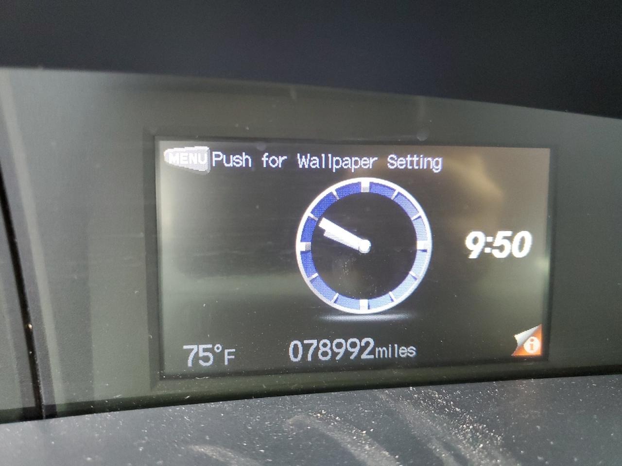 2014 Honda Civic Lx VIN: 19XFB2F55EE010122 Lot: 63594775