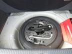 2011 VOLKSWAGEN GOLF MATCH for sale at Copart SANDTOFT