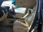 2010 LEXUS RX 350   à vendre chez Copart ON - LONDON