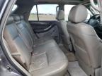 2004 TOYOTA 4RUNNER LIMITED   à vendre chez Copart AB - CALGARY