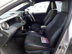 2018 TOYOTA RAV4 DESIG for sale at Copart WHITBURN