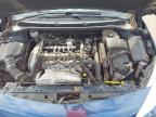 2011 VAUXHALL ASTRA ELIT for sale at Copart WESTBURY