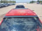 1994 PEUGEOT 106 XSI for sale at Copart WISBECH