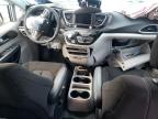 2024 CHRYSLER VOYAGER LX   for sale at Copart FL - TAMPA SOUTH