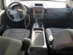 2012 NISSAN TITAN S   for sale at Copart AB - EDMONTON