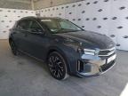 2023 KIA XCEED 4 PH for sale at Copart CASTLEDERMOT - IRELAND