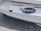 2017 VOLKSWAGEN POLO MATCH EDITION TSI  for sale at Copart CHESTER