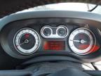 2013 FIAT 500L LOUNG for sale at Copart CORBY