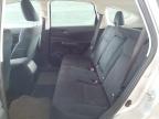 2013 HONDA CR-V S I-D for sale at Copart SANDTOFT