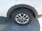 2019 KIA SPORTAGE 1 for sale at Copart SANDWICH