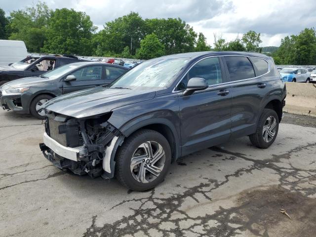 HYUNDAI SANTA FE S 2021