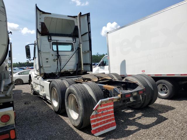 2014 VOLVO VN VNL  