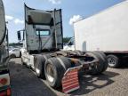 2014 VOLVO VN VNL   à vendre chez Copart ON - COOKSTOWN