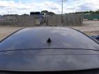 2009 TOYOTA AURIS TR S for sale at Copart WOLVERHAMPTON